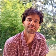 ¡Aprende Español con Tito! Corso di spagnolo con un insegnante e scrittore argentino madrelingua!